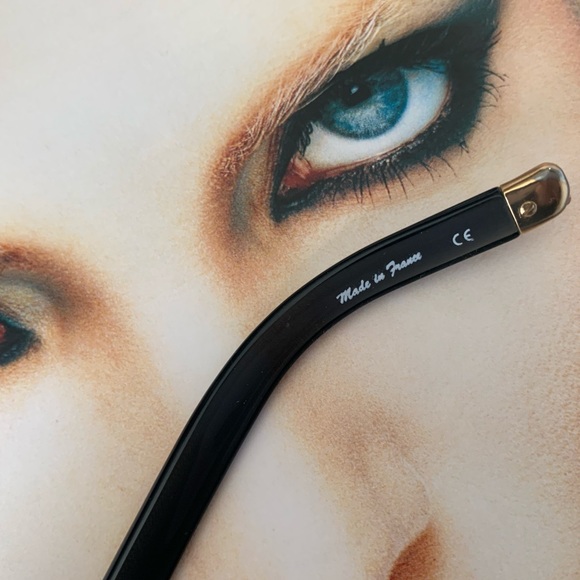 CHOLE Sunglasses - Picture 4 of 10